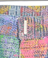 GIVENCHY（ジバンシィ）デニムパンツ その他（柄物・カラフル） サイズ:30(M位) メンズ/2200625865055