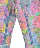 GIVENCHY（ジバンシィ）デニムパンツ その他（柄物・カラフル） サイズ:30(M位) メンズ/2200625865055