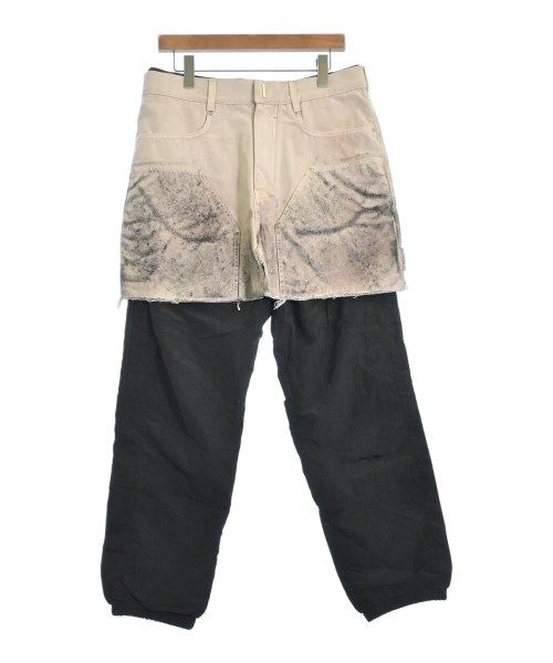 ジバンシー(GIVENCHY)のGIVENCHY パンツ（その他）