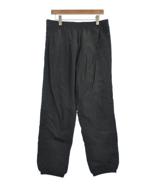 GIVENCHY（ジバンシィ）その他 ベージュ サイズ:50(XL位) メンズ/2200625865062