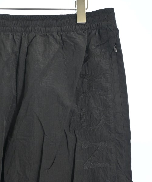 GIVENCHY（ジバンシィ）その他 ベージュ サイズ:50(XL位) メンズ/2200625865062