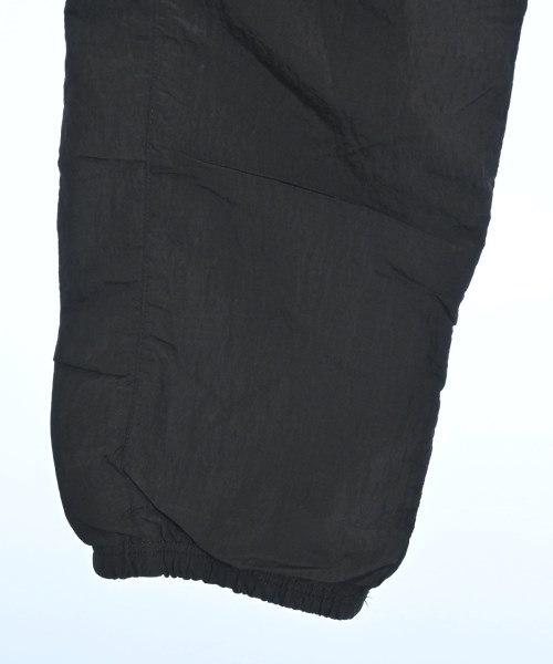 GIVENCHY（ジバンシィ）その他 ベージュ サイズ:50(XL位) メンズ/2200625865062