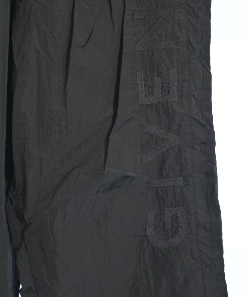 GIVENCHY（ジバンシィ）その他 ベージュ サイズ:50(XL位) メンズ/2200625865062