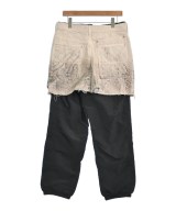 GIVENCHY（ジバンシィ）その他 ベージュ サイズ:50(XL位) メンズ/2200625865062