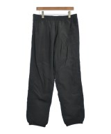 GIVENCHY（ジバンシィ）その他 ベージュ サイズ:50(XL位) メンズ/2200625865062