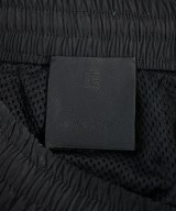 GIVENCHY（ジバンシィ）その他 ベージュ サイズ:50(XL位) メンズ/2200625865062