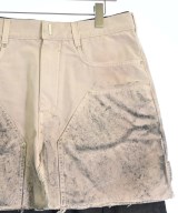 GIVENCHY（ジバンシィ）その他 ベージュ サイズ:50(XL位) メンズ/2200625865062