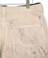 GIVENCHY（ジバンシィ）その他 ベージュ サイズ:50(XL位) メンズ/2200625865062