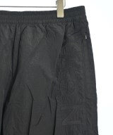 GIVENCHY（ジバンシィ）その他 ベージュ サイズ:50(XL位) メンズ/2200625865062