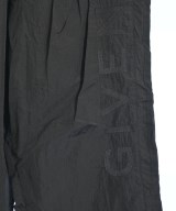 GIVENCHY（ジバンシィ）その他 ベージュ サイズ:50(XL位) メンズ/2200625865062