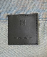 GIVENCHY（ジバンシィ）デニムパンツ オレンジ サイズ:29(S位) メンズ/2200625865079