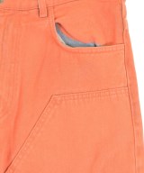GIVENCHY（ジバンシィ）デニムパンツ オレンジ サイズ:29(S位) メンズ/2200625865079