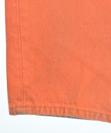 GIVENCHY（ジバンシィ）デニムパンツ オレンジ サイズ:29(S位) メンズ/2200625865079