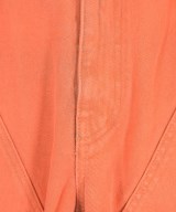 GIVENCHY（ジバンシィ）デニムパンツ オレンジ サイズ:29(S位) メンズ/2200625865079
