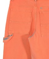 GIVENCHY（ジバンシィ）デニムパンツ オレンジ サイズ:29(S位) メンズ/2200625865079