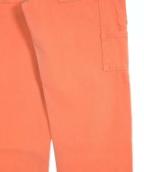 GIVENCHY（ジバンシィ）デニムパンツ オレンジ サイズ:29(S位) メンズ/2200625865079