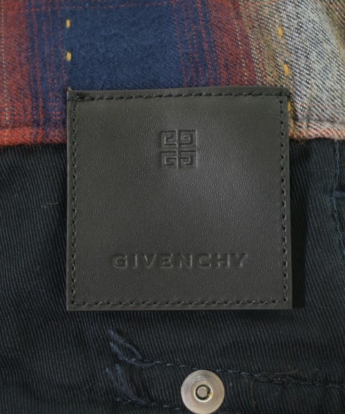 GIVENCHY（ジバンシィ）その他 ベージュ サイズ:36(XXL位) メンズ/2200625865086