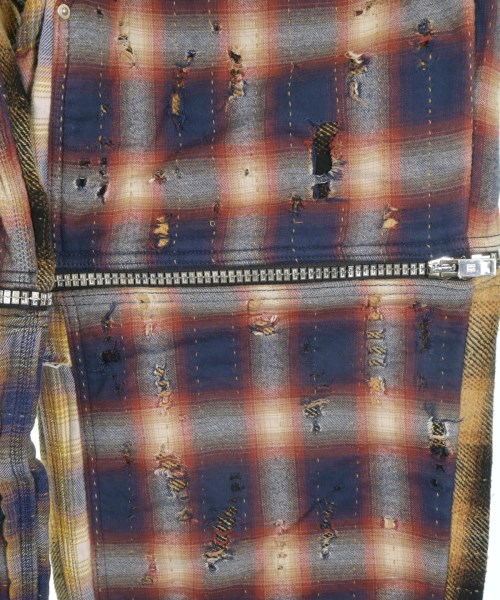 GIVENCHY（ジバンシィ）その他 ベージュ サイズ:36(XXL位) メンズ/2200625865086