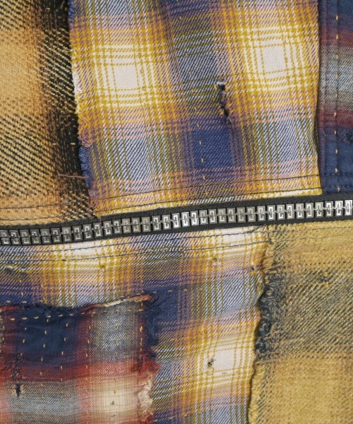 GIVENCHY（ジバンシィ）その他 ベージュ サイズ:36(XXL位) メンズ/2200625865086