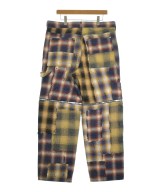 GIVENCHY（ジバンシィ）その他 ベージュ サイズ:36(XXL位) メンズ/2200625865086