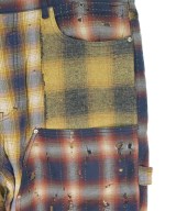 GIVENCHY（ジバンシィ）その他 ベージュ サイズ:36(XXL位) メンズ/2200625865086