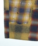 GIVENCHY（ジバンシィ）その他 ベージュ サイズ:36(XXL位) メンズ/2200625865086