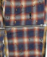 GIVENCHY（ジバンシィ）その他 ベージュ サイズ:36(XXL位) メンズ/2200625865086