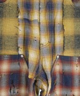 GIVENCHY（ジバンシィ）その他 ベージュ サイズ:36(XXL位) メンズ/2200625865086