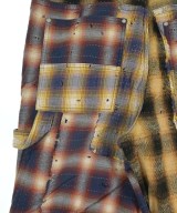 GIVENCHY（ジバンシィ）その他 ベージュ サイズ:36(XXL位) メンズ/2200625865086