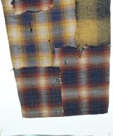 GIVENCHY（ジバンシィ）その他 ベージュ サイズ:36(XXL位) メンズ/2200625865086