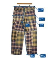 GIVENCHY（ジバンシィ）その他 ベージュ サイズ:36(XXL位) メンズ/2200625865086