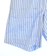 GIVENCHY（ジバンシィ）ショートパンツ 青 サイズ:46(M位) メンズ/2200625865093