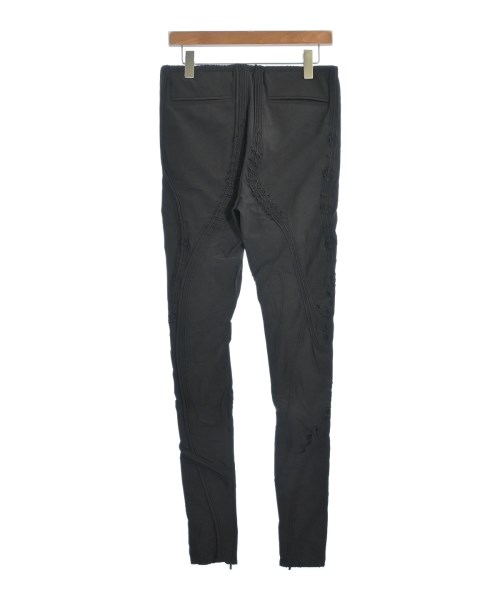 GIVENCHY（ジバンシィ）その他 黒 サイズ:48(L位) メンズ/2200625865109