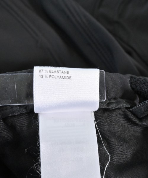 GIVENCHY（ジバンシィ）その他 黒 サイズ:48(L位) メンズ/2200625865109