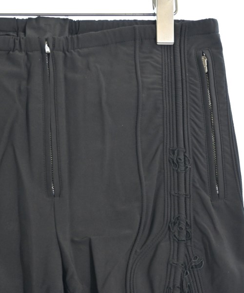 GIVENCHY（ジバンシィ）その他 黒 サイズ:48(L位) メンズ/2200625865109