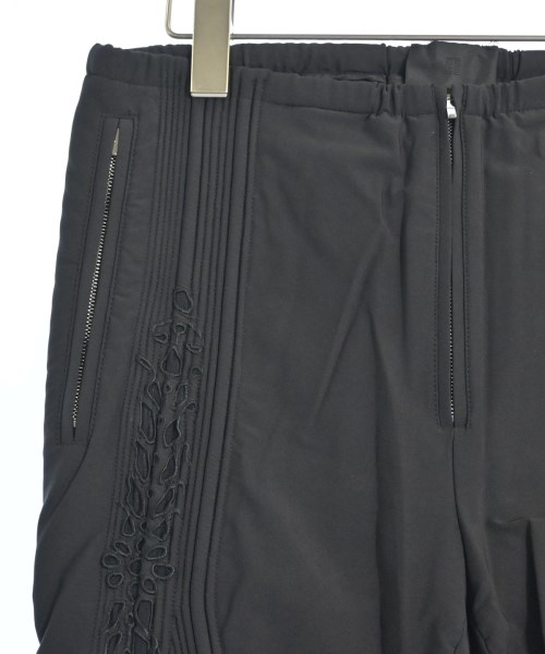 GIVENCHY（ジバンシィ）その他 黒 サイズ:48(L位) メンズ/2200625865109