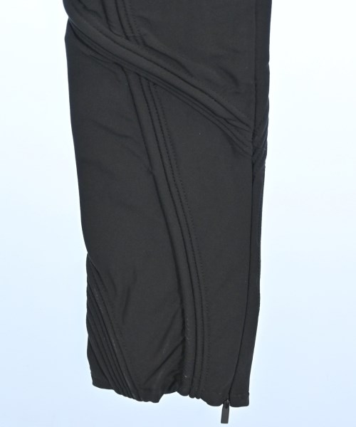 GIVENCHY（ジバンシィ）その他 黒 サイズ:48(L位) メンズ/2200625865109