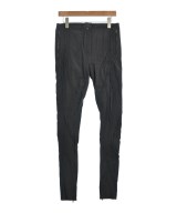 GIVENCHY（ジバンシィ）その他 黒 サイズ:48(L位) メンズ/2200625865109