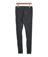 GIVENCHY（ジバンシィ）その他 黒 サイズ:48(L位) メンズ/2200625865109