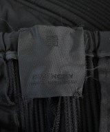 GIVENCHY（ジバンシィ）その他 黒 サイズ:48(L位) メンズ/2200625865109