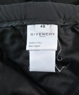 GIVENCHY（ジバンシィ）その他 黒 サイズ:48(L位) メンズ/2200625865109