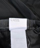 GIVENCHY（ジバンシィ）その他 黒 サイズ:48(L位) メンズ/2200625865109