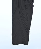 GIVENCHY（ジバンシィ）その他 黒 サイズ:48(L位) メンズ/2200625865109