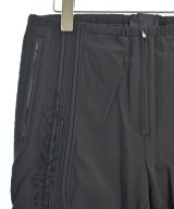 GIVENCHY（ジバンシィ）その他 黒 サイズ:48(L位) メンズ/2200625865109