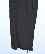 GIVENCHY（ジバンシィ）その他 黒 サイズ:48(L位) メンズ/2200625865109