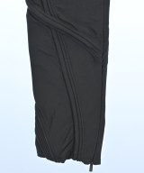 GIVENCHY（ジバンシィ）その他 黒 サイズ:48(L位) メンズ/2200625865109