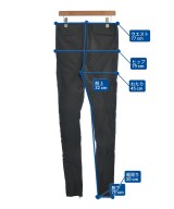 GIVENCHY（ジバンシィ）その他 黒 サイズ:48(L位) メンズ/2200625865109