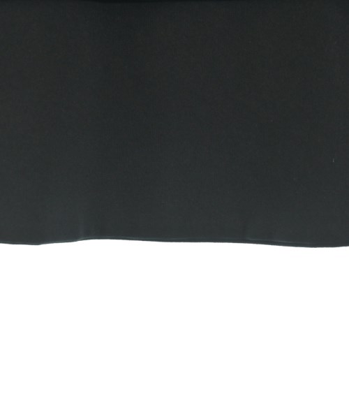 GIVENCHY（ジバンシィ）ミニスカート 黒 サイズ:XS レディース/2200626319113