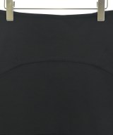 GIVENCHY（ジバンシィ）ミニスカート 黒 サイズ:XS レディース/2200626319113
