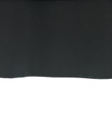 GIVENCHY（ジバンシィ）ミニスカート 黒 サイズ:XS レディース/2200626319113